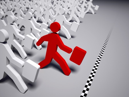 walking_red_man