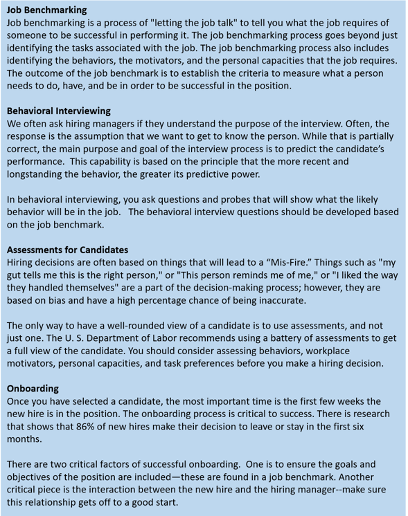 right hire steps.jpg.png