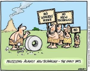 habit resist.jpg